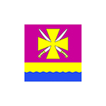 Клиент