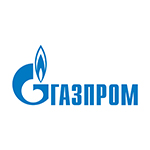 Клиент
