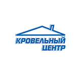 Клиент